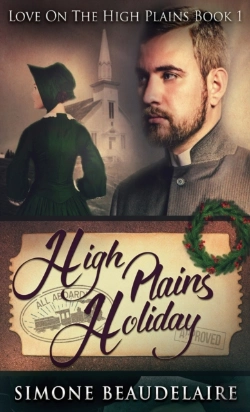 Bertrand.pt - High Plains Holiday