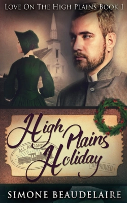 Bertrand.pt - High Plains Holiday
