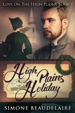 Bertrand.pt - High Plains Holiday