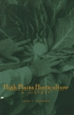 Bertrand.pt - High Plains Horticulture
