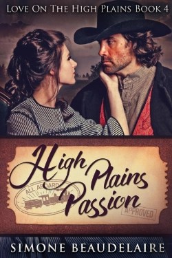 Bertrand.pt - High Plains Passion