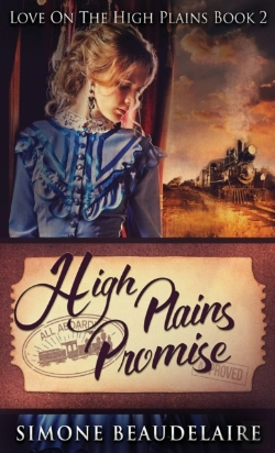 Bertrand.pt - High Plains Promise