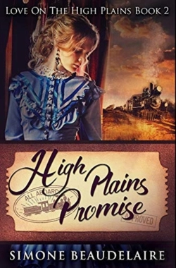 Bertrand.pt - High Plains Promise
