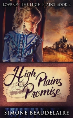 Bertrand.pt - High Plains Promise