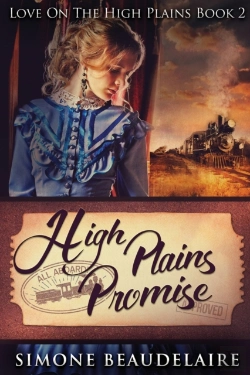 Bertrand.pt - High Plains Promise