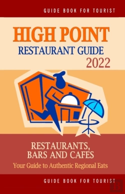 Bertrand.pt - High Point Restaurant Guide 2022