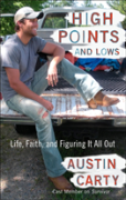 High Points And Lows
