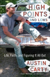High Points And Lows