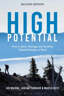 Bertrand.pt - High Potential