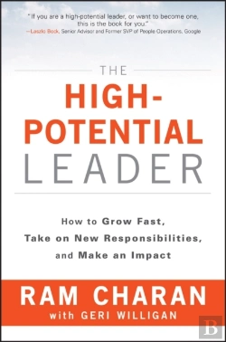 Bertrand.pt - High-Potential Leader