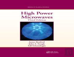 High Power Microwaves