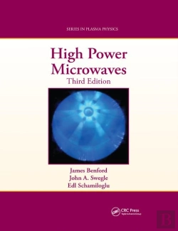 Bertrand.pt - High Power Microwaves