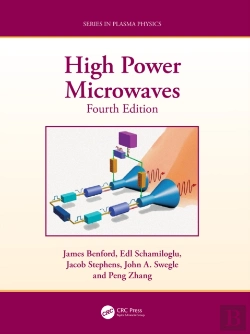Bertrand.pt - High Power Microwaves