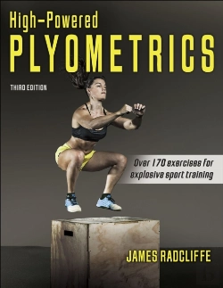 Bertrand.pt - High-Powered Plyometrics