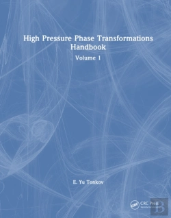 Bertrand.pt - High Pressure Phase Transformations Handbook