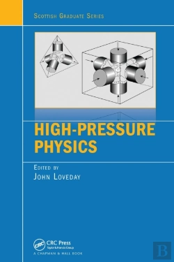 Bertrand.pt - High-Pressure Physics