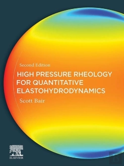 Bertrand.pt - High Pressure Rheology For Quantitative Elastohydrodynamics