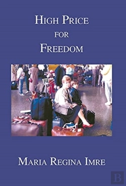Bertrand.pt - High Price For Freedom