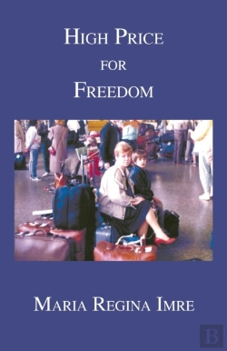 Bertrand.pt - High Price For Freedom