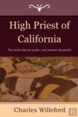 Bertrand.pt - High Priest Of California