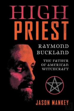 Bertrand.pt - High Priest