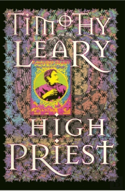 Bertrand.pt - High Priest