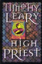 High Priest