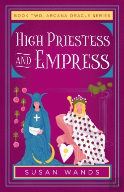 Bertrand.pt - High Priestess And Empress
