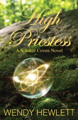 Bertrand.pt - High Priestess