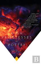 High Priestesses Of Poetry