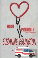 High Priority