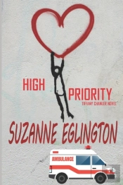 High Priority