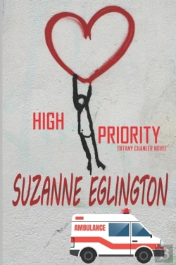 Bertrand.pt - High Priority