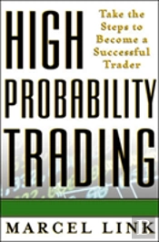 High-Probability Trading