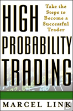 Bertrand.pt - High-Probability Trading