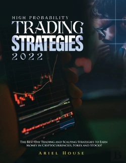 Bertrand.pt - High Probability Trading Strategies 2022