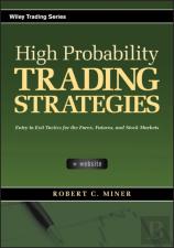 High Probability Trading Strategies