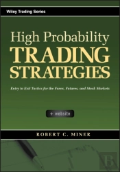 High Probability Trading Strategies
