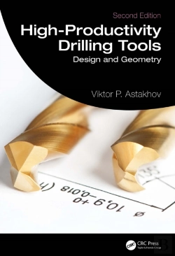 Bertrand.pt - High-Productivity Drilling Tools