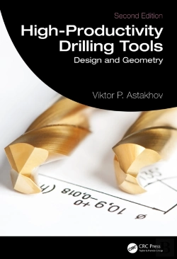 Bertrand.pt - High-Productivity Drilling Tools