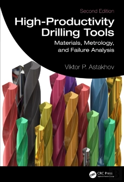 Bertrand.pt - High-Productivity Drilling Tools