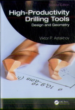 Bertrand.pt - High-Productivity Drilling Tools