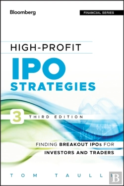Bertrand.pt - High-Profit Ipo Strategies