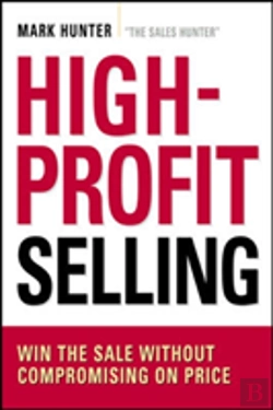 Bertrand.pt - High-Profit Selling