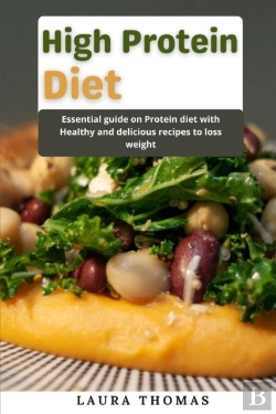 Bertrand.pt - High Protein Diet