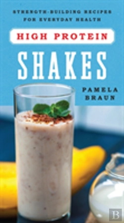 Bertrand.pt - High-Protein Shakes