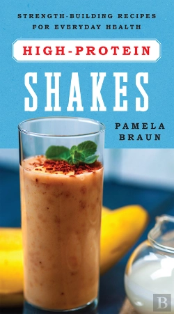 Bertrand.pt - High-Protein Shakes