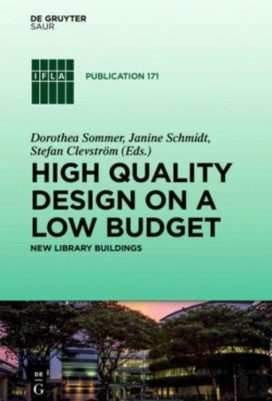 Bertrand.pt - High Quality Design On A Low Budget