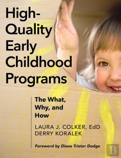 Bertrand.pt - High-Quality Early Childhood Programs