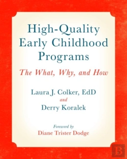 Bertrand.pt - High-Quality Early Childhood Programs